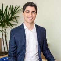 Marcos Vinicius Nunes Montes