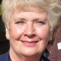 Kathryn H.