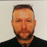 gerard arnabat sansalvador