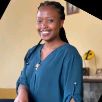 Alice Tumukunde