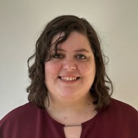 Jess Ford