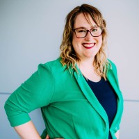 Sarah Dee Hollibaugh, MA