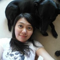 Fifi Wang