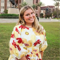 Sydney Mcginnis