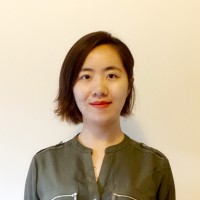 Keren Zhao