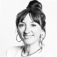 Aurélie Souet