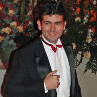 Victor Correia