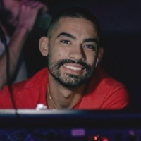 Mark Karam