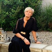 Sara Morandi