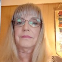 Shirley Risher
