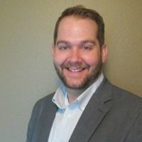 Jacob Huffstetler Mba