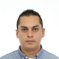 Andrés Molano