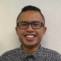 Glenn Cuerdo