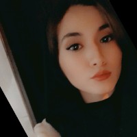 Haniye Khaan