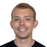 Michael Heister