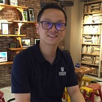 曹剑羽