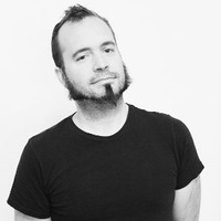 Aitor Mtz De Zuazo