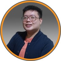 Eric Jose Corpuz