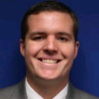Cody Gocke