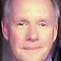 Bill Kemper