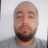 Jefferson Guilherme Da Silva