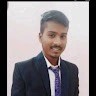 Gautam Kumar