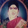 ravikumar gurram