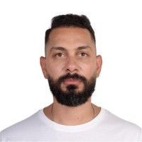 Ahmed Hekal
