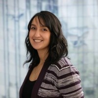 Pamela Estay Mascayano