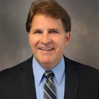 Steven Cook, Ricp ®