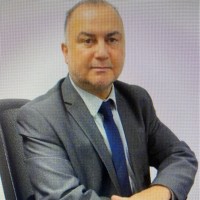 Paul Mossa