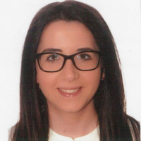 ALICIA MONTAÑA LOBATO
