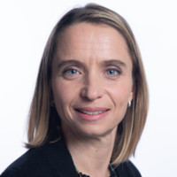 Karine Fiorini Burelle