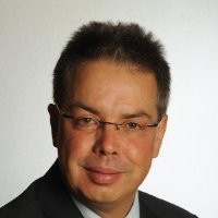 Markus Mueller
