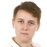 Barbara Smoleń-Duda