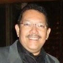 Eduar Yepez