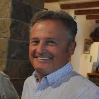 Boris Stanic
