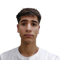 Juan Segundo Garcia Insua