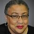 Annette Jones