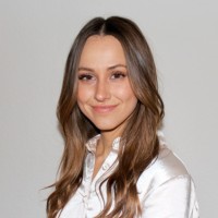 Rachel Vie