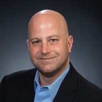 Joel Poe