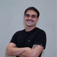 Bruno Santucci Dallacqua