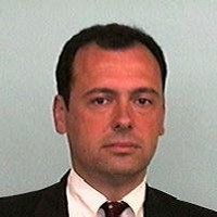Paolo Previato