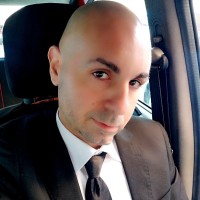 Alessandro Stradiotto