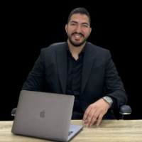 Abdelrahman Shaheen