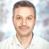 Waleed Mohy