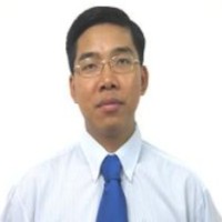 Dzung Le