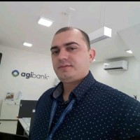 Carlos Guttyerre Araujo