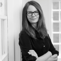 Tina Elizabeth Greco Aia
