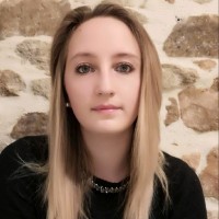 Aurélie Collet